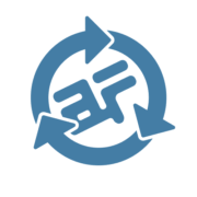 Screenshot 2025-06-11 at 11.41.34 AM Agrotécnica Fueguina